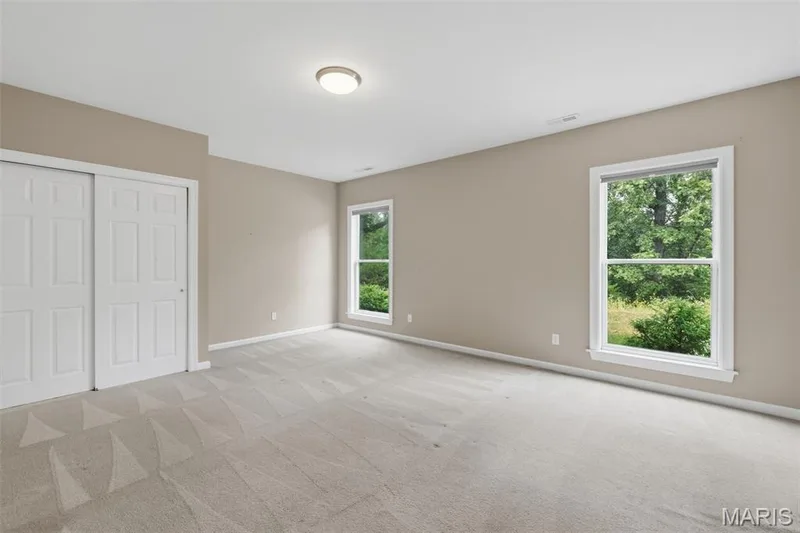 886 Arbor Chase Drive, Wildwood, MO 63021 — listing photo 44 of 65