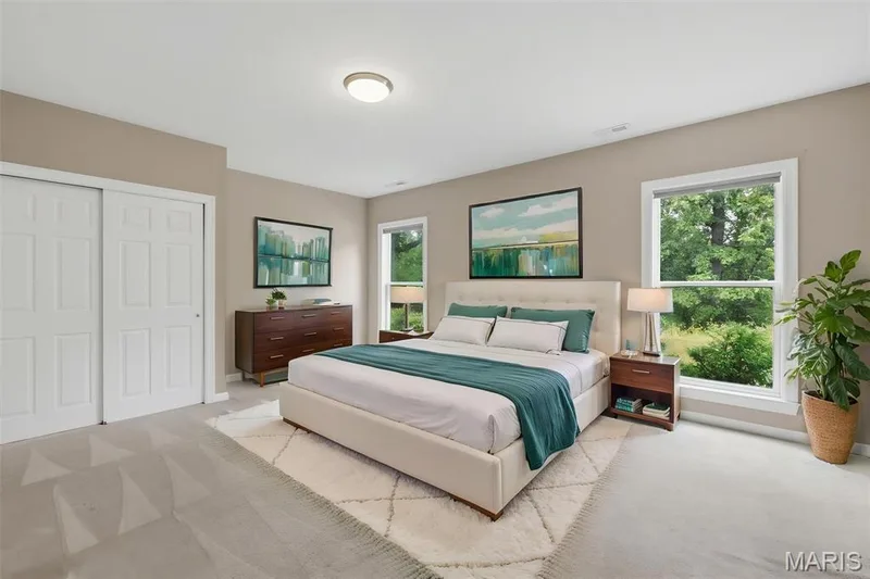 886 Arbor Chase Drive, Wildwood, MO 63021 — listing photo 45 of 65