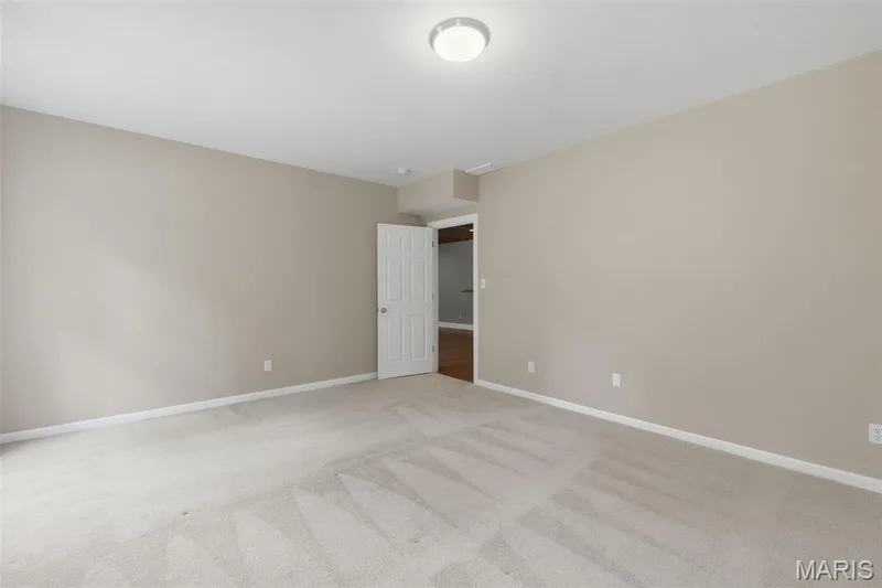 886 Arbor Chase Drive, Wildwood, MO 63021 — listing photo 46 of 65