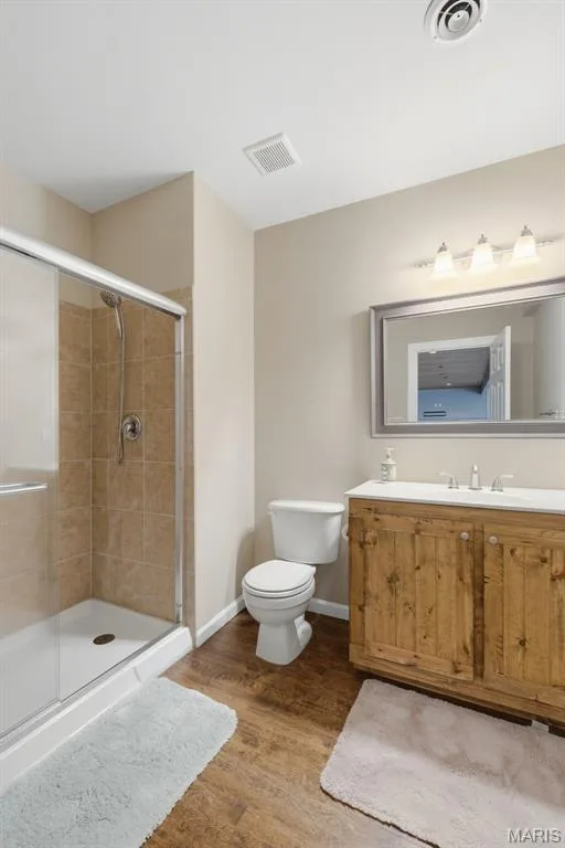 886 Arbor Chase Drive, Wildwood, MO 63021 — listing photo 47 of 65
