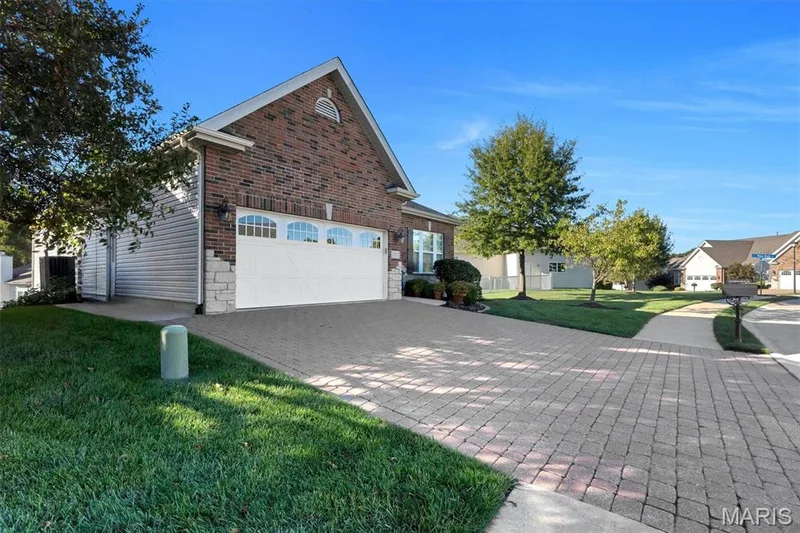 1717 Moss Rock Drive, St Charles, MO 63303 — listing photo 46 of 47