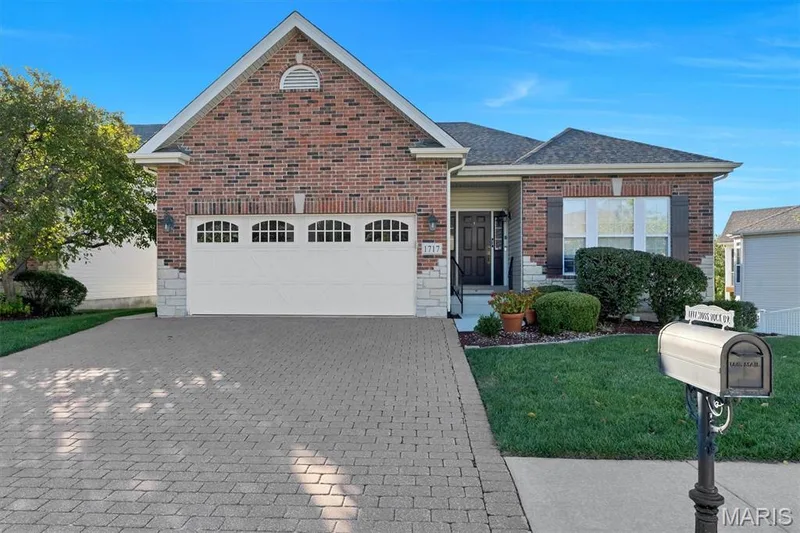 1717 Moss Rock Drive, St Charles, MO 63303 — listing photo 47 of 47