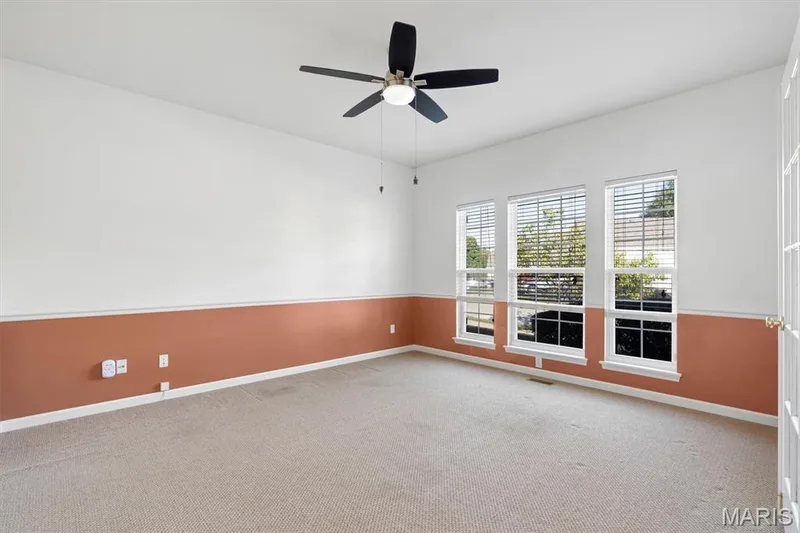 1717 Moss Rock Drive, St Charles, MO 63303 — listing photo 5 of 47