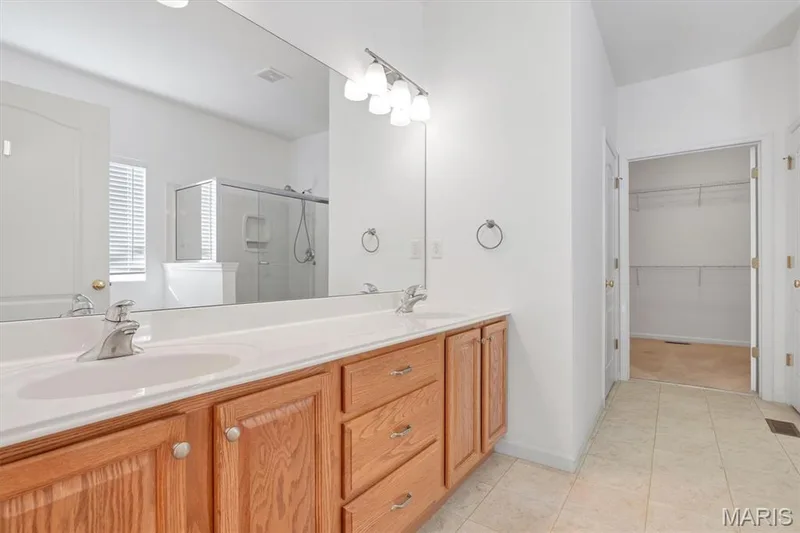 1717 Moss Rock Drive, St Charles, MO 63303 — listing photo 25 of 47