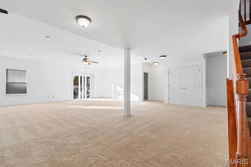 1717 Moss Rock Drive, St Charles, MO 63303 — listing photo 31 of 47