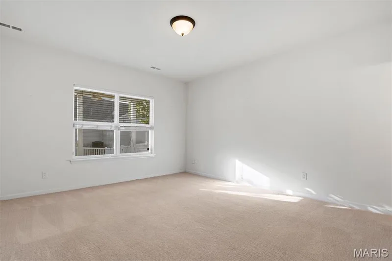 1717 Moss Rock Drive, St Charles, MO 63303 — listing photo 33 of 47