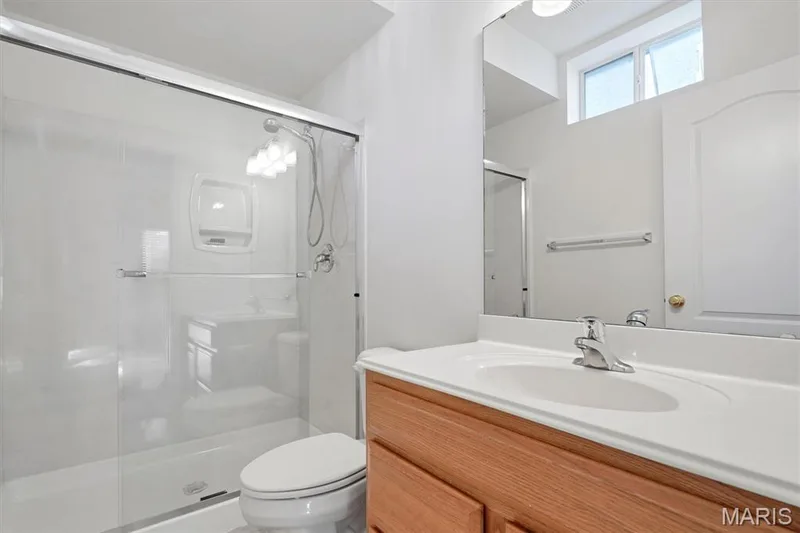1717 Moss Rock Drive, St Charles, MO 63303 — listing photo 35 of 47
