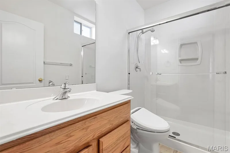 1717 Moss Rock Drive, St Charles, MO 63303 — listing photo 38 of 47