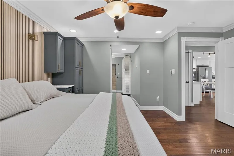 912 N Main Street, O'Fallon, MO 63366 — listing photo 16 of 62