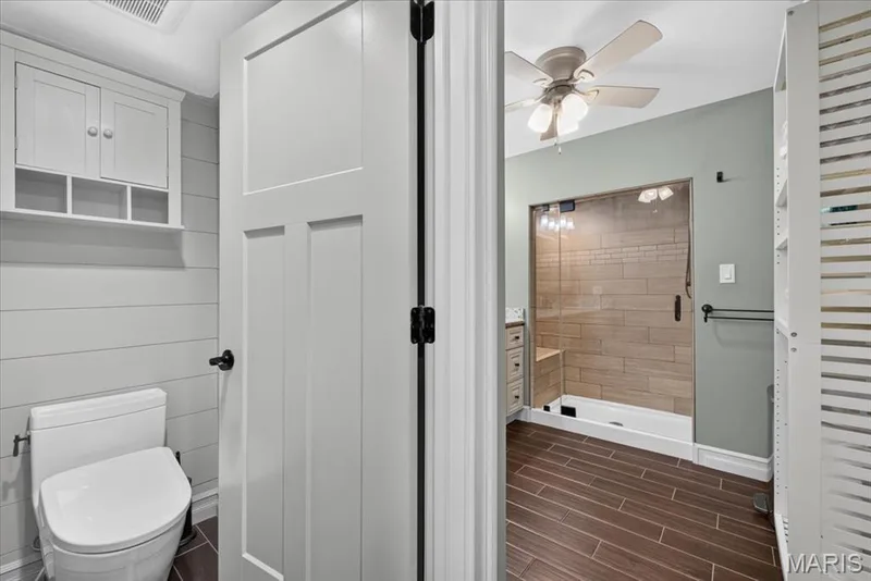 912 N Main Street, O'Fallon, MO 63366 — listing photo 17 of 62