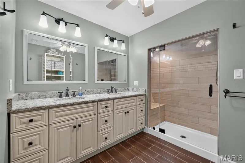 912 N Main Street, O'Fallon, MO 63366 — listing photo 18 of 62