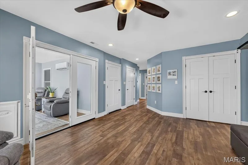 912 N Main Street, O'Fallon, MO 63366 — listing photo 20 of 62