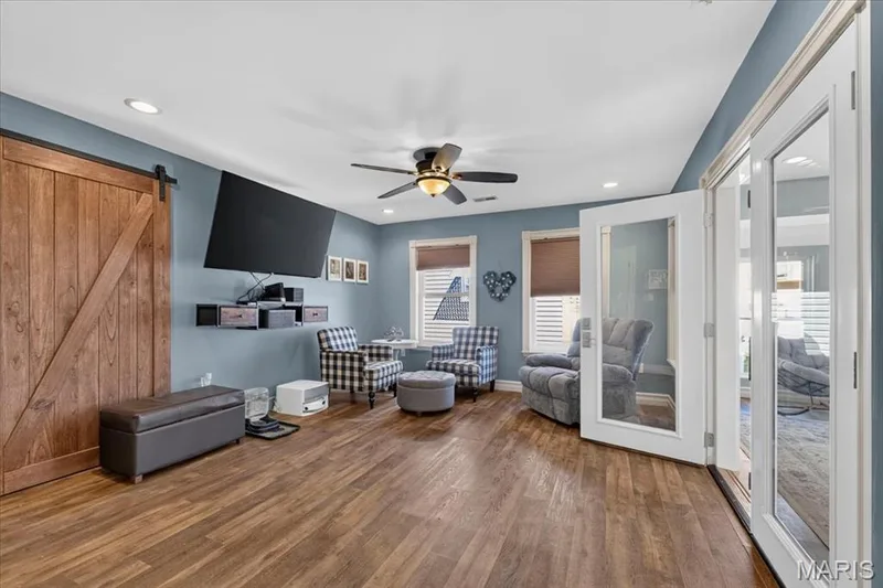 912 N Main Street, O'Fallon, MO 63366 — listing photo 21 of 62