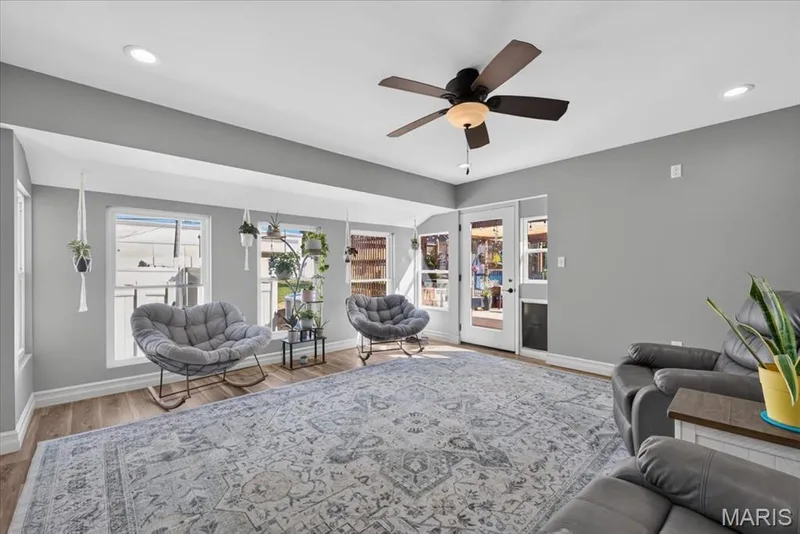912 N Main Street, O'Fallon, MO 63366 — listing photo 22 of 62