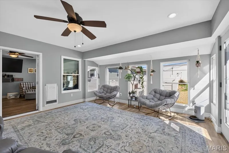 912 N Main Street, O'Fallon, MO 63366 — listing photo 25 of 62