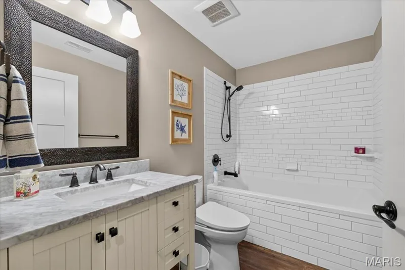 912 N Main Street, O'Fallon, MO 63366 — listing photo 26 of 62