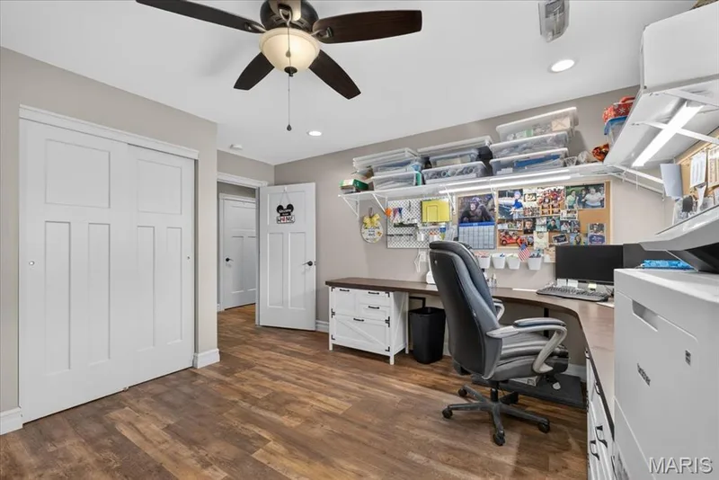 912 N Main Street, O'Fallon, MO 63366 — listing photo 29 of 62