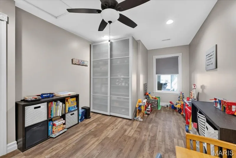 912 N Main Street, O'Fallon, MO 63366 — listing photo 31 of 62