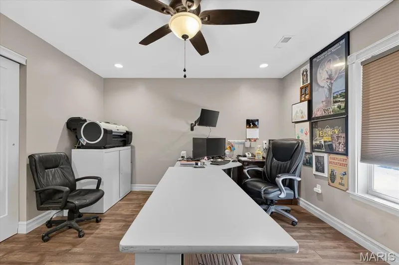912 N Main Street, O'Fallon, MO 63366 — listing photo 34 of 62