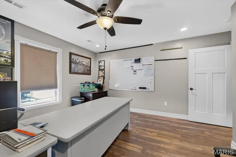 912 N Main Street, O'Fallon, MO 63366 — listing photo 36 of 62