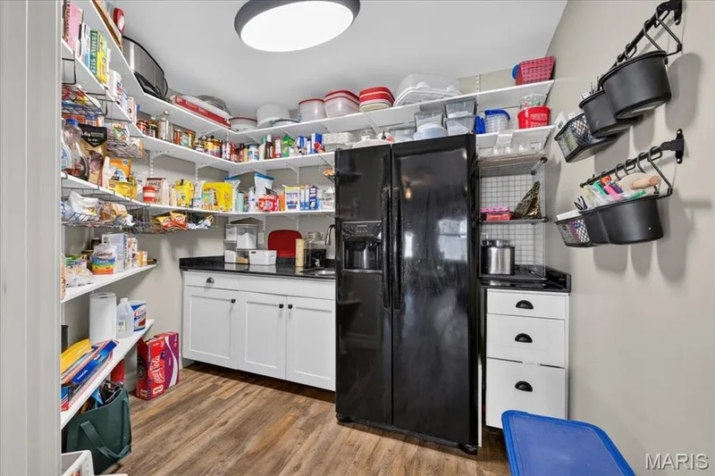 912 N Main Street, O'Fallon, MO 63366 — listing photo 37 of 62