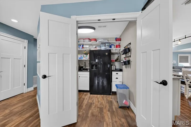 912 N Main Street, O'Fallon, MO 63366 — listing photo 38 of 62