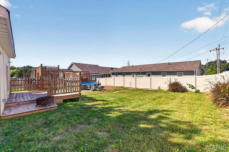 912 N Main Street, O'Fallon, MO 63366 — listing photo 39 of 62