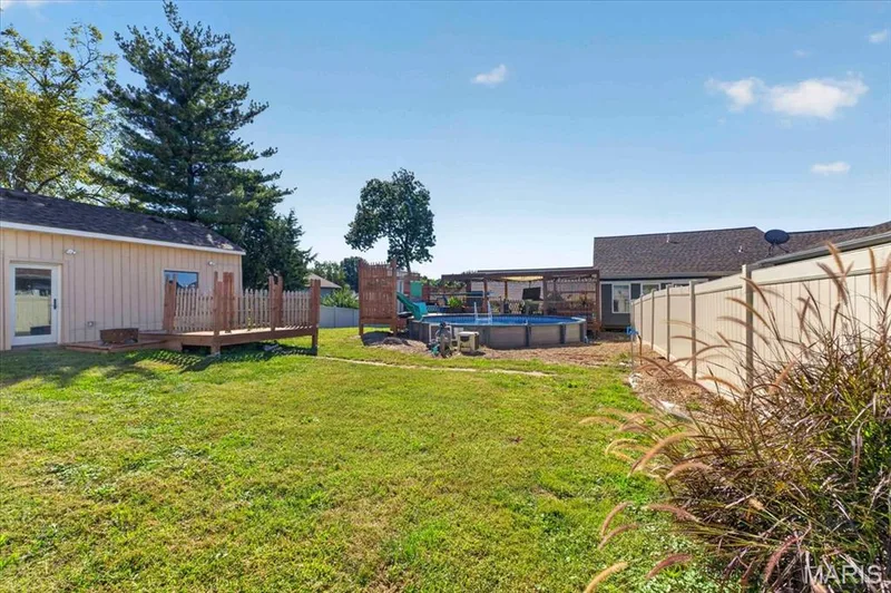 912 N Main Street, O'Fallon, MO 63366 — listing photo 40 of 62