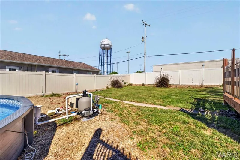 912 N Main Street, O'Fallon, MO 63366 — listing photo 43 of 62