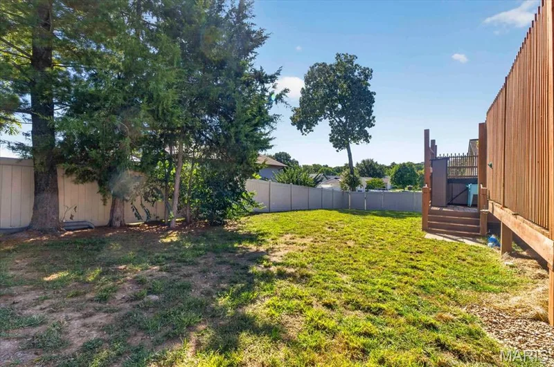 912 N Main Street, O'Fallon, MO 63366 — listing photo 46 of 62
