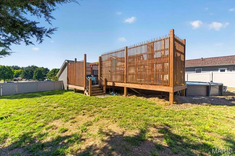 912 N Main Street, O'Fallon, MO 63366 — listing photo 47 of 62