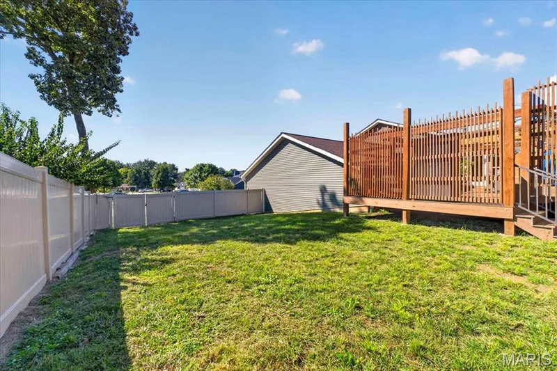 912 N Main Street, O'Fallon, MO 63366 — listing photo 48 of 62