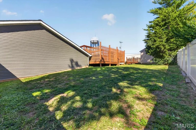 912 N Main Street, O'Fallon, MO 63366 — listing photo 49 of 62