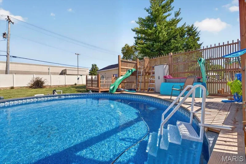 912 N Main Street, O'Fallon, MO 63366 — listing photo 51 of 62