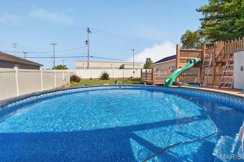 912 N Main Street, O'Fallon, MO 63366 — listing photo 52 of 62