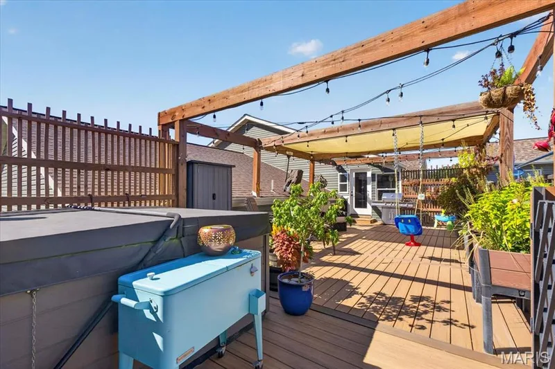 912 N Main Street, O'Fallon, MO 63366 — listing photo 53 of 62