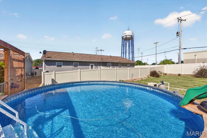912 N Main Street, O'Fallon, MO 63366 — listing photo 54 of 62