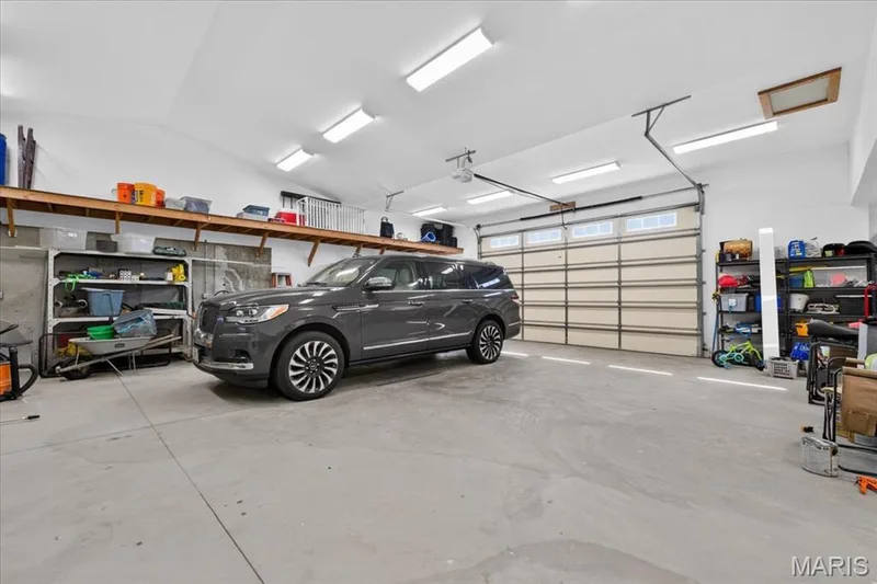 912 N Main Street, O'Fallon, MO 63366 — listing photo 56 of 62