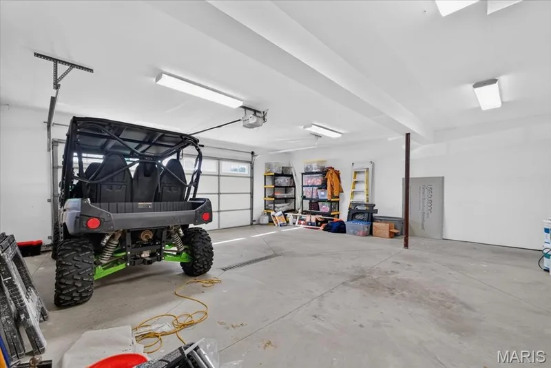 912 N Main Street, O'Fallon, MO 63366 — listing photo 59 of 62