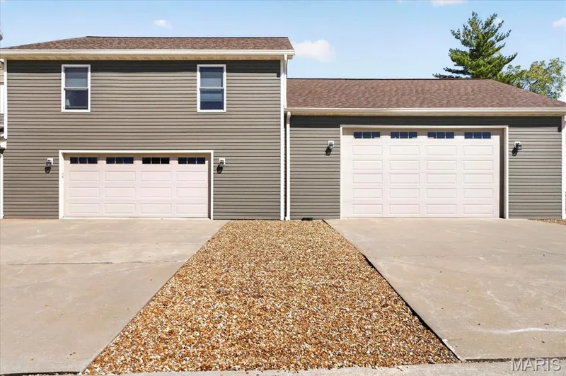 912 N Main Street, O'Fallon, MO 63366 — listing photo 61 of 62