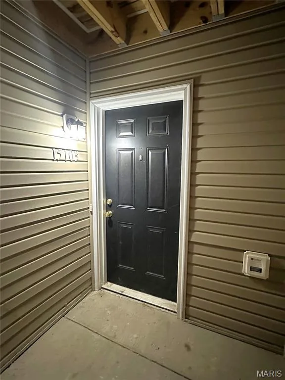 15103 Spring Creek Lane, O'Fallon, MO 63368 — listing photo 2 of 26