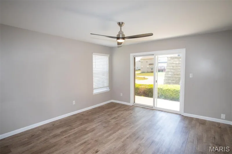15103 Spring Creek Lane, O'Fallon, MO 63368 — listing photo 5 of 26