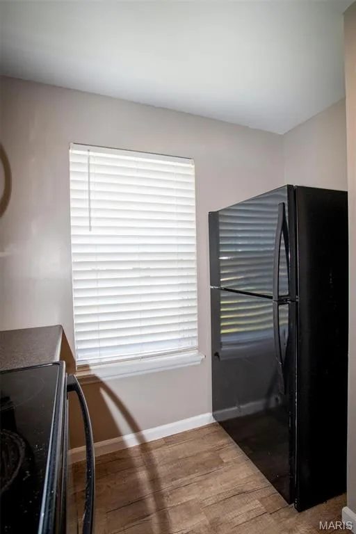15103 Spring Creek Lane, O'Fallon, MO 63368 — listing photo 7 of 26