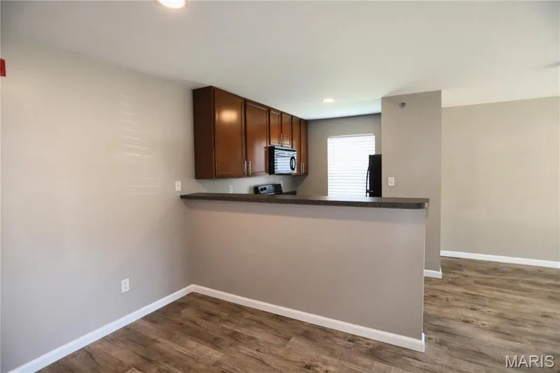 15103 Spring Creek Lane, O'Fallon, MO 63368 — listing photo 8 of 26