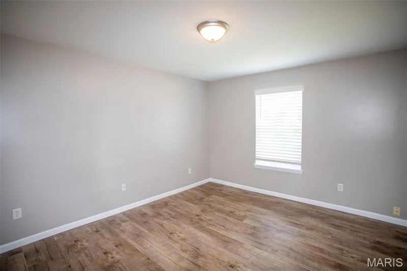 15103 Spring Creek Lane, O'Fallon, MO 63368 — listing photo 10 of 26