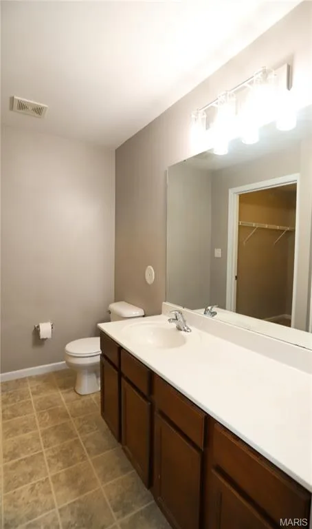 15103 Spring Creek Lane, O'Fallon, MO 63368 — listing photo 12 of 26