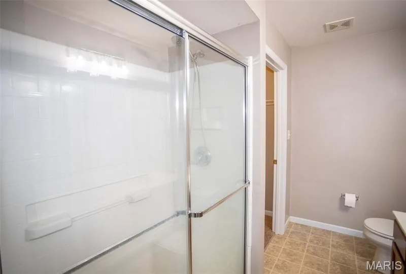 15103 Spring Creek Lane, O'Fallon, MO 63368 — listing photo 15 of 26
