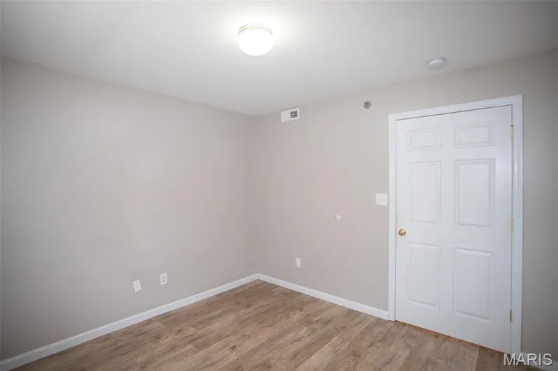 15103 Spring Creek Lane, O'Fallon, MO 63368 — listing photo 19 of 26