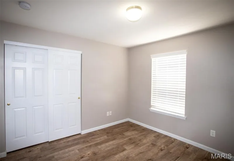 15103 Spring Creek Lane, O'Fallon, MO 63368 — listing photo 20 of 26