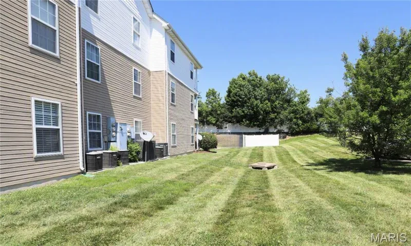 15103 Spring Creek Lane, O'Fallon, MO 63368 — listing photo 26 of 26